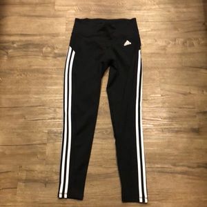 Adidas Leggings